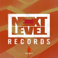 Descubre - Single - Next Level Records