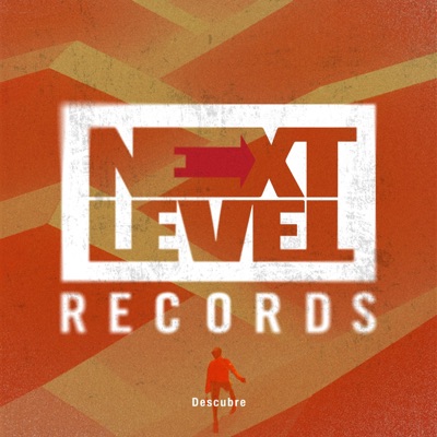Descubre - Single