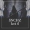 Izrā Īl - Snchz lyrics