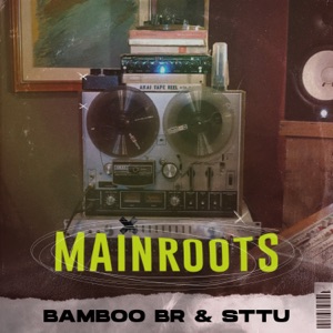 Mainroots (feat. sttu)