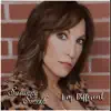 Susanne Smith - I'm Different