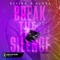 Break the Silence artwork