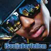 Stream & download iSouljaBoyTellem