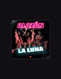 Listen to Amor Romeira, watch music videos, read bio, see tour dates & more!
