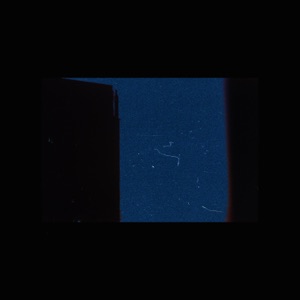 Snoball - Single