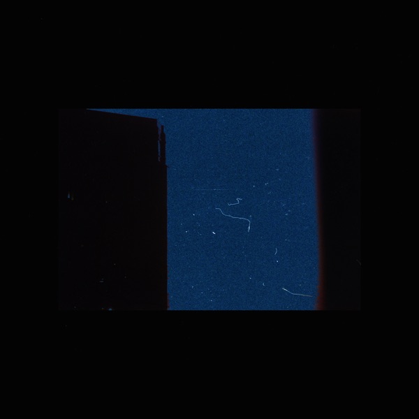Snoball - Single