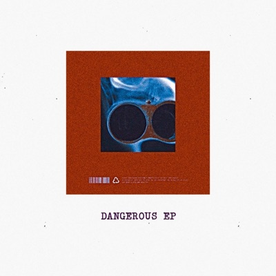 Dangerous - Single