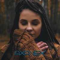 Calm Down - Single - Axavex