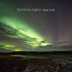 Northern Lights
