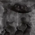The Calling