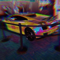 HiViMuSiC Mix #1 - Single - BlssdByGod