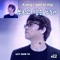 A song I want to sing - Kim jong ho lyrics