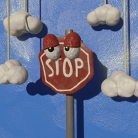 Stop - Single - Alex Bittman