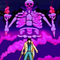 19 (feat. Daniel Teed) - Single - luffynn991