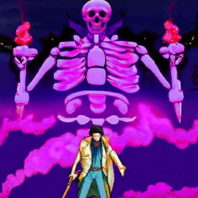 19 (feat. Daniel Teed) - Single