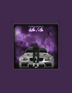 Listen to OCM BabyBoy, watch music videos, read bio, see tour dates & more!