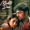 Mukti Dao (Version, 2) [From "Kacher Manush"] - Single