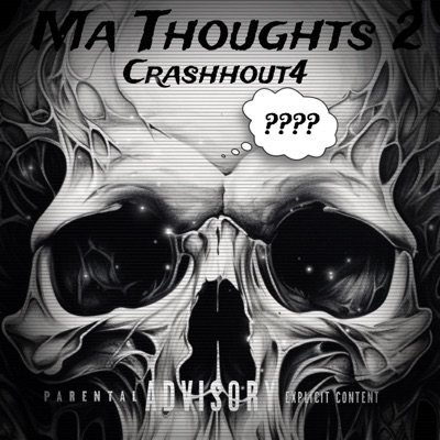 Ma Thoughts 2 - Single