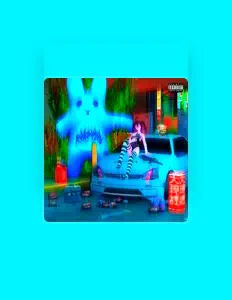 Awkonekay सुनें, म्यूज़िक वीडियो देखें, बायो पढ़ें, दौरे की तारीखें और बहुत कुछ देखें!