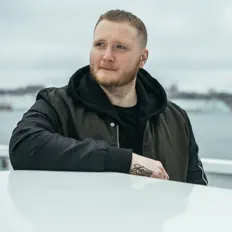 Listen to Corey Lerue, watch music videos, read bio, see tour dates & more!