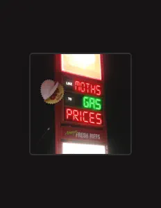 Lee & Frankie Write Dumb Songs सुनें, म्यूज़िक वीडियो देखें, बायो पढ़ें, दौरे की तारीखें और बहुत कुछ देखें!