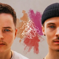 Dorilla - Single - Rob Aspinall & MN Cappo