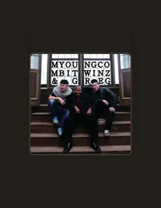 Ouça 그렉, assista a videoclipes, leia a biografia, veja as datas das turnês e mais!