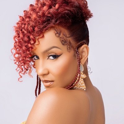 Listen to Lisa Viola, watch music videos, read bio, see tour dates & more!