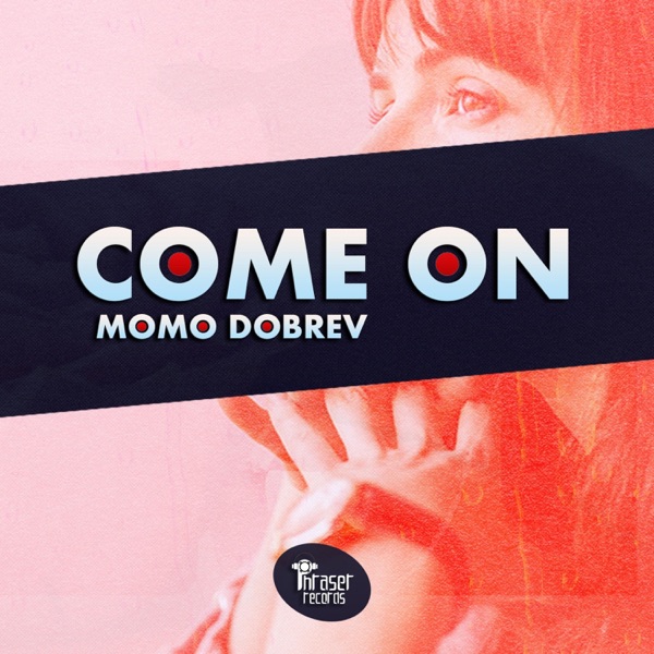 Come On - Single