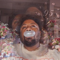 February - EP - Quest95