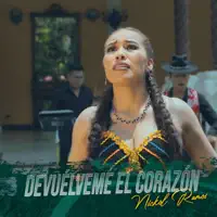 Devuélveme El Corazón