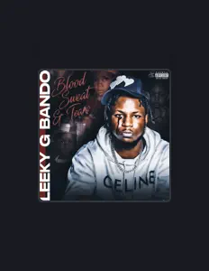 Listen to Leeky G Bando, watch music videos, read bio, see tour dates & more!