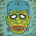 Part-Time Frankenstein