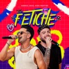 Fetiche - Single