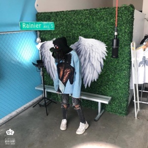 Icarus* (@1Koyi) - Single