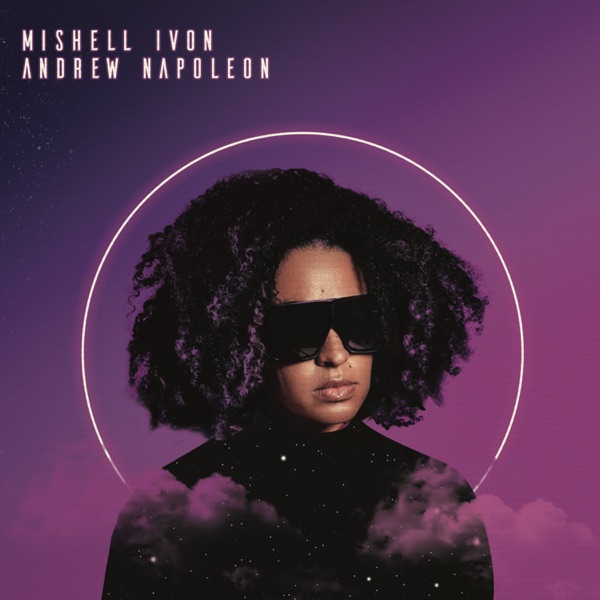 U Got Me Good / Dance All Night - Single