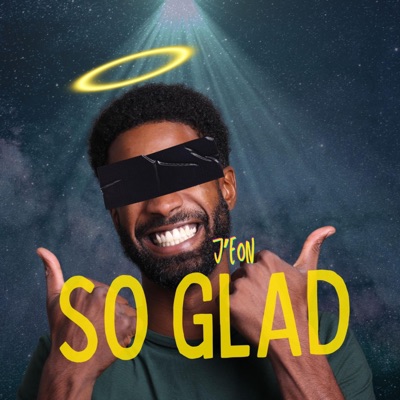 So Glad - Single