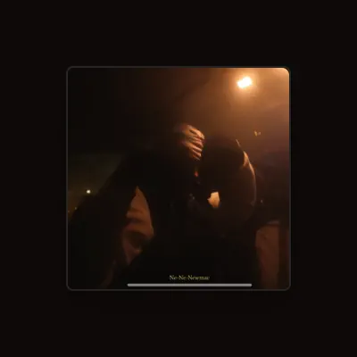 Listen to Newmac, watch music videos, read bio, see tour dates & more!