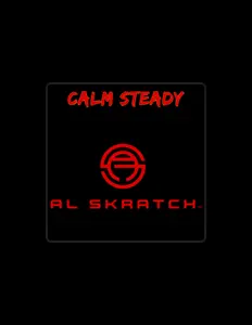 Poslechněte si interpreta Al Skratch, sledujte hudební videa, přečtěte si životopis, podívejte se na data turné a další informace.