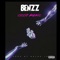 Benzzz (feat. Prod By Brymo Jr) - Ciccio Bello lyrics