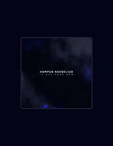 Listen to Hampus Naeselius, watch music videos, read bio, see tour dates & more!