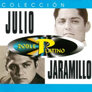 Colección Doble Platino