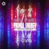 Primal Energy (Haunted Grounds) - Single