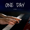 One Day (From: One Piece") [Piano Solo] - SLSMusic