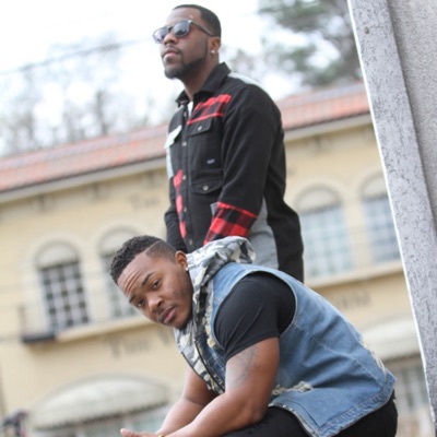 NewHeaven Muzik (You) - Single