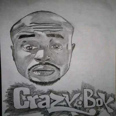 THE BEST OF MAGARABA