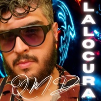 Q.M.D. (feat. Jorrayon) - Single - Lalocura