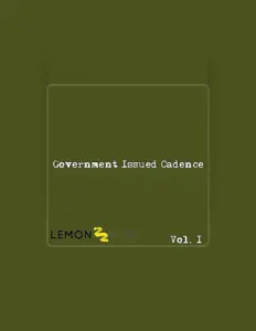 Dengarkan LemonWire, tonton video musik, baca bio, lihat tanggal tur & lainnya!