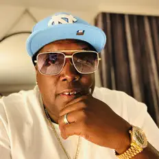 Listen to Og Gold, watch music videos, read bio, see tour dates & more!