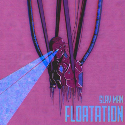 Floatation - EP